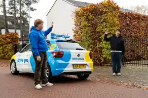 rijschool_maastricht_DriveYOU_Maastricht_3.jpg