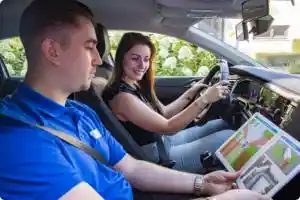 rijschool_bunde_DriveYOU_Maastricht_5.jpg