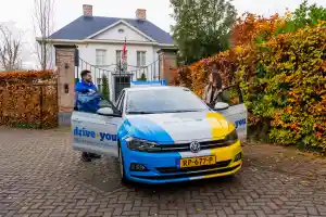 rijschool_maastricht_DriveYOU_Maastricht_2.jpg