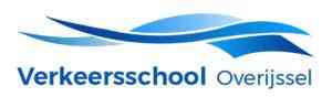 Verkeersschool overijssel.jpg