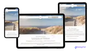 webdesign_gronau-leine_beegital_2.jpg