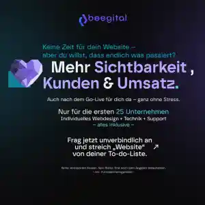 webdesign_gronau-leine_beegital_5.jpg