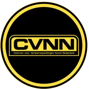 CVNN,Centrum voor Verkeersopleidingen Noord-Nederland.jpg
