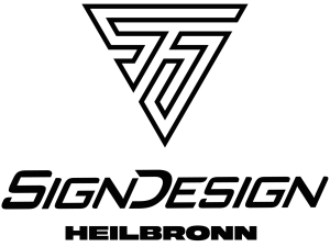 webdesign_erlenbach_SignDesign_Heilbronn_-_Werbetechnik,_Grafik_&_Design,_Car_Wrapping_2.jpg