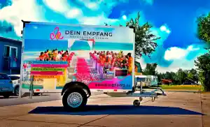 webdesign_erlenbach_SignDesign_Heilbronn_-_Werbetechnik,_Grafik_&_Design,_Car_Wrapping_6.jpg