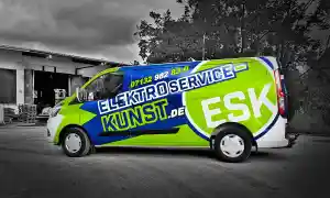 webdesign_erlenbach_SignDesign_Heilbronn_-_Werbetechnik,_Grafik_&_Design,_Car_Wrapping_3.jpg