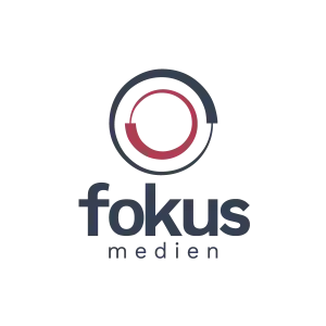 webdesign_friedrichsdorf_fokusmedien_5.jpg