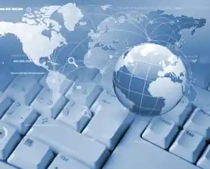 webdesign_landshut_Semutec_e.K._Internetservice_5.jpg
