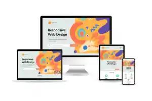 webdesign_altensteig_Gompper_Webdesign_5.jpg