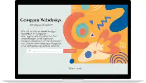 webdesign_altensteig_Gompper_Webdesign_3.jpg