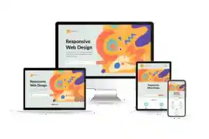 webdesign_altensteig_Gompper_Webdesign_4.jpg