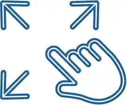 webdesign_altensteig_Gompper_Webdesign_2.jpg