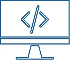 webdesign_altensteig_Gompper_Webdesign_6.jpg