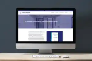 webdesign_aschaffenburg_Medienagentur_Emektar_-_Werbeagentur_in_Aschaffenburg_6.jpg