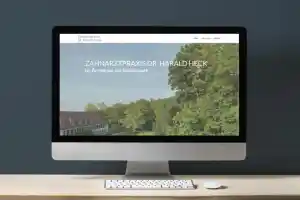 webdesign_aschaffenburg_Medienagentur_Emektar_-_Werbeagentur_in_Aschaffenburg_7.jpg