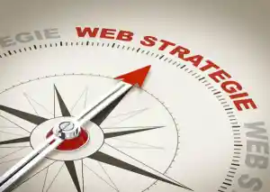 webdesign_aschaffenburg_Medienagentur_Emektar_-_Werbeagentur_in_Aschaffenburg_5.jpg