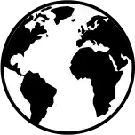 webdesign_augsburg_Zedo_Media_5.jpg