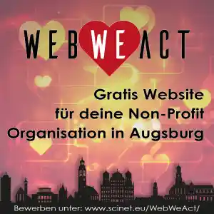 webdesign_augsburg_SCINET_STUDIO_Webdesign_5.jpg