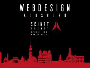 webdesign_augsburg_SCINET_STUDIO_Webdesign_3.jpg