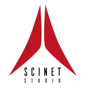 webdesign_augsburg_SCINET_STUDIO_Webdesign_2.jpg