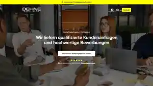 webdesign_aurich_Mika_Schieferdecker_|_Webdesign_Bremen_5.jpg