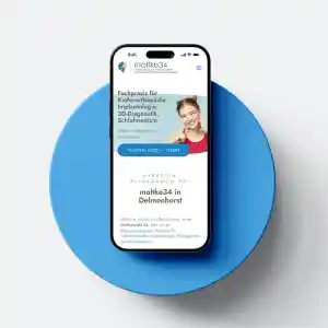 webdesign_bad-orb_Second_Universe_-_Kreativbüro_und_Werbeagentur_2.jpg