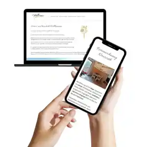 webdesign_bad-wiessee_Jenny_Wieland_7.jpg
