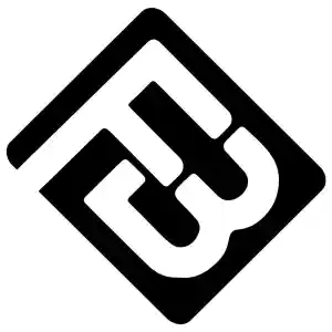 webdesign_bad-windsheim_FB-Design._2.jpg