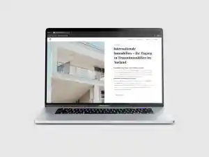webdesign_baden-baden_Saraci-Design_4.jpg