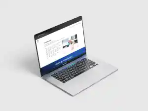 webdesign_baden-baden_Saraci-Design_5.jpg