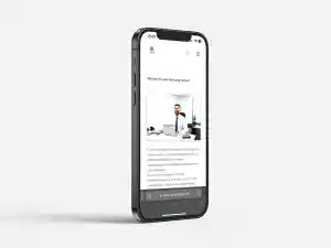 webdesign_baden-baden_Saraci-Design_2.jpg