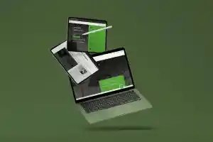 webdesign_baden-baden_Saraci-Design_7.jpg