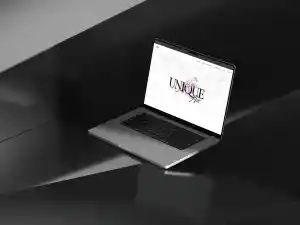 webdesign_baden-baden_Saraci-Design_6.jpg