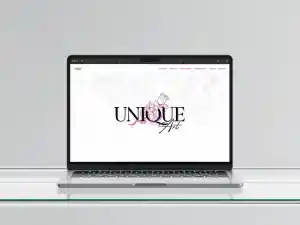 webdesign_baden-baden_Saraci-Design_3.jpg