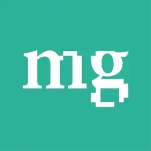 webdesign_balingen_Marius_George_|_Webentwicklung_3.jpg