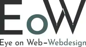 webdesign_baunach_Eye_on_Web_-_Webdesign_4.jpg