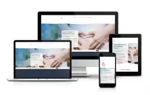 webdesign_baunach_Eye_on_Web_-_Webdesign_7.jpg