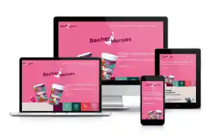 webdesign_baunach_Eye_on_Web_-_Webdesign_6.jpg