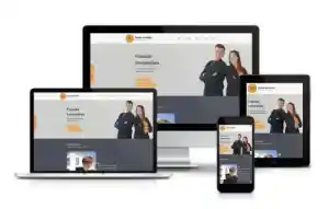 webdesign_baunach_Eye_on_Web_-_Webdesign_5.jpg