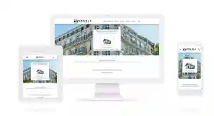 webdesign_berlin_WP-THEME_e.U._7.jpg