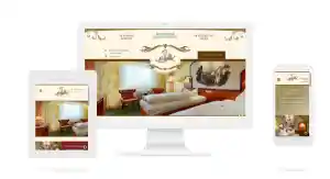 webdesign_berlin_WP-THEME_e.U._6.jpg
