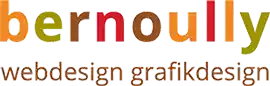 webdesign_berlin-kreuzberg_Webdesign_Grafikdesign_Bernoully_2.jpg