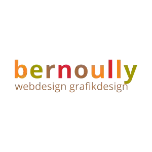 siehe https://bernoully.de.jpg