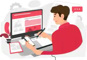 webdesign_bexbach_Holzhauser_Webdesign_4.jpg