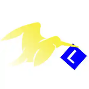 rijschool_zwaag_Rijschool_Erik_Snip_Zwaag_-_Hoorn_3.jpg