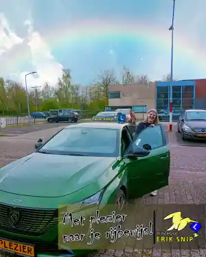 rijschool_zwaag_Rijschool_Erik_Snip_Zwaag_-_Hoorn_2.jpg