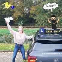 rijschool_zwaag_Rijschool_Erik_Snip_Zwaag_-_Hoorn_4.jpg