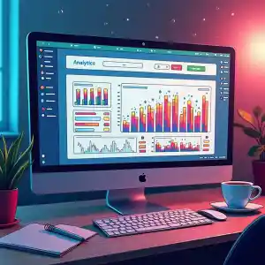 webdesign_bous_Marco_Michely_|_Web_Engineer_3.jpg