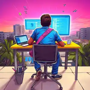 webdesign_bous_Marco_Michely_|_Web_Engineer_5.jpg