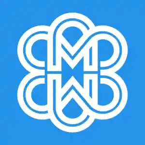 webdesign_bous_Marco_Michely_|_Web_Engineer_2.jpg
